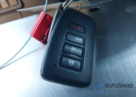 2013 Lexus Es 350 from USA, damaged, VIN JTHBK1GG0D2038977